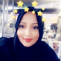 muna mohamed