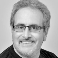 Russell Rockwell