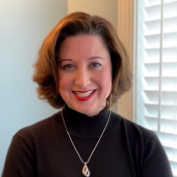 Amy Hackley