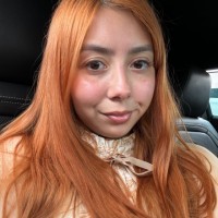 Veronica Villalpando