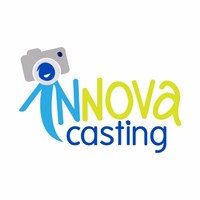 Innova Casting