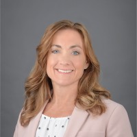 Staci Matthews