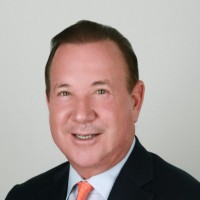 Richard Ellender