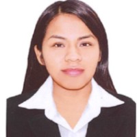 Maritza Yovera Cielo