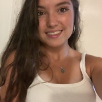 Laurine D