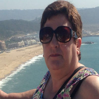 Milu Magalhaes