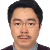 黄筱颉