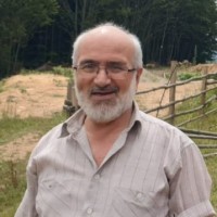 Ahmet Azak