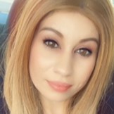 Maria Munoz