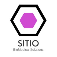 Sitio Clinical Research