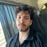 Doğukan Şahi̇n