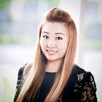 Charlotte Chan