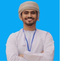 Abdulhadi Alsaadi عبدالهادي الساعدي