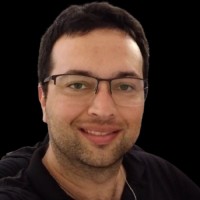 Danilo Fernandes da Silva