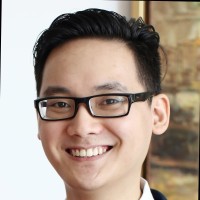 Shaun Lim
