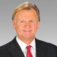 Steven Pickert