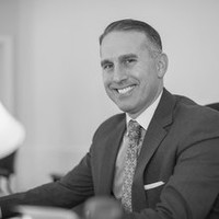 Augustine Repetto, MST, CFP®