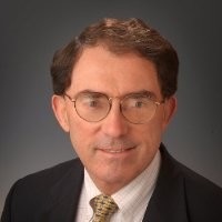 Lucien Lewin