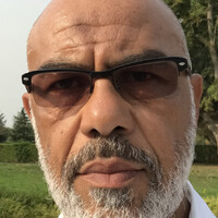 Miloud Salah
