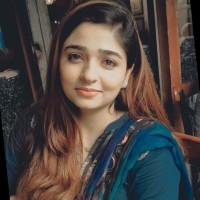 Tooba Yousuf