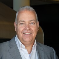 Wouter Romeijn