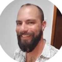 Diego Serelli