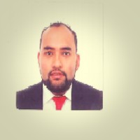 Jonatan fabian Flechas