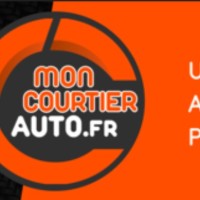 🟠Stéphane VELANY⚫️