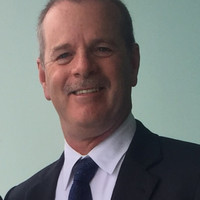 Tom Borer