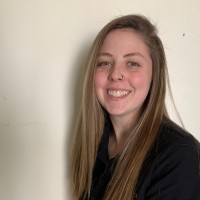 Mackenzie Congdon