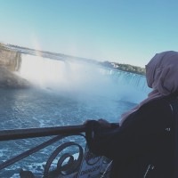 Samira Hussein