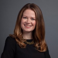 Erin Bodendorfer