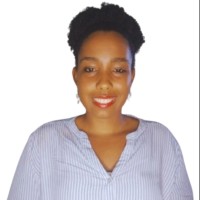 Victória Nascimento