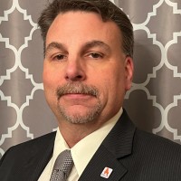 Jeff F.