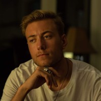 Samuel Hoffmann ▶️