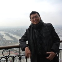 Ivan Tan Chee Wei