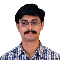 Vinoth Kumar Balu