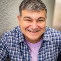 John Popa