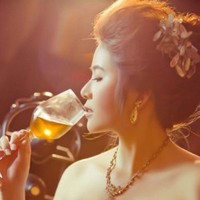 Haiyan Xu
