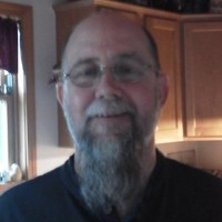 Vic Barrett