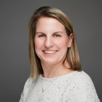 Allyson Jessee