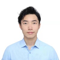 梁浩林