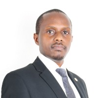 Francis Musinguzi