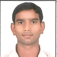Farukh Ali