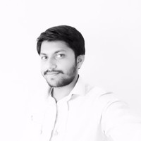 Amruth kumar