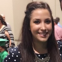 Gladys Alcala