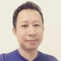 SAM YAO