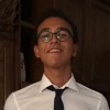 Ahmed El Rifaie