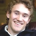 Christian Nordin
