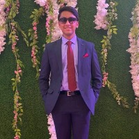 Aryan Jain